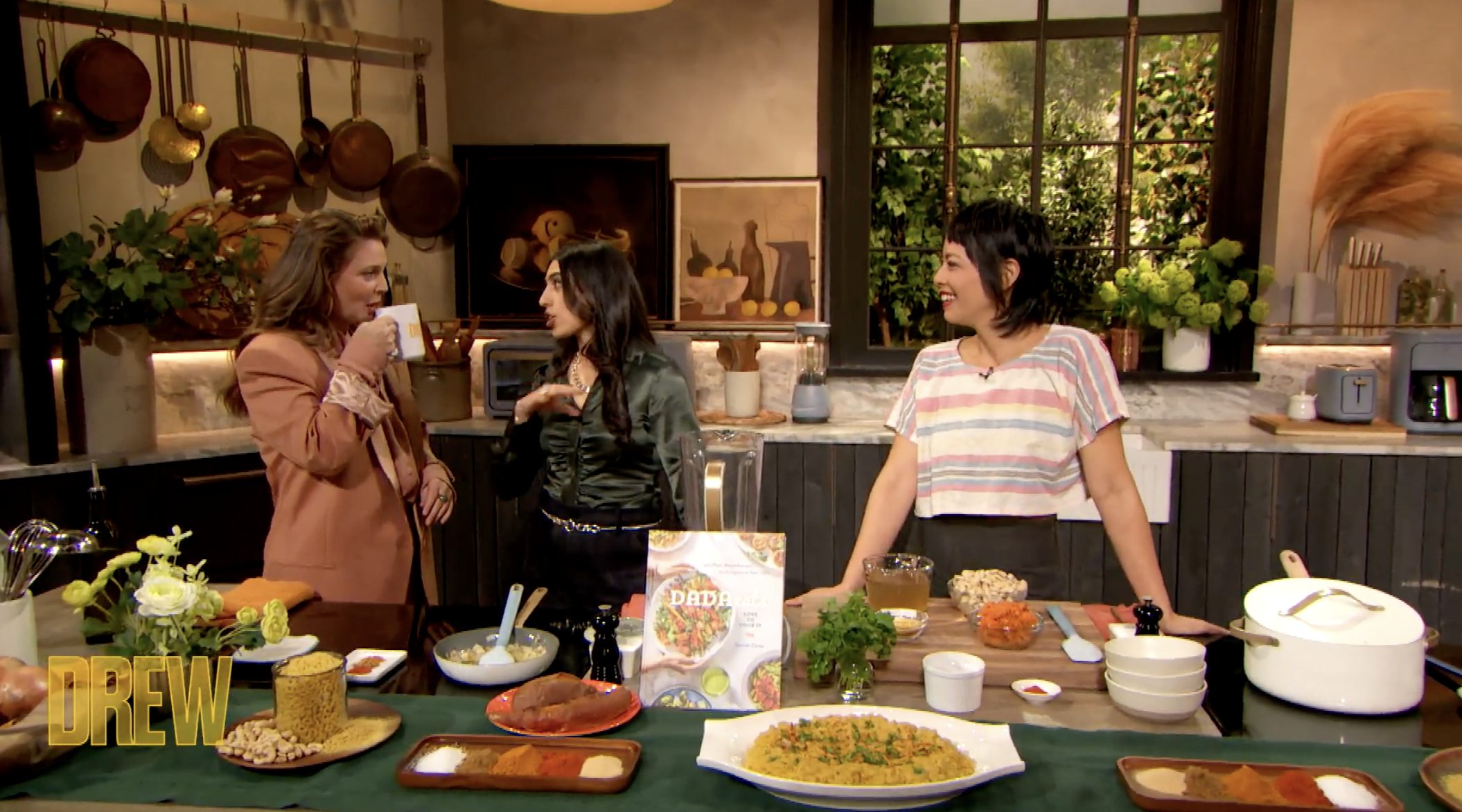 健康・医学 COOKING AT  WITH PEDATHA Jhovaan - Meal (in Konkani): Book Review : Cooking at Home